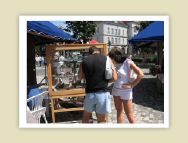 budavar06_51.jpg