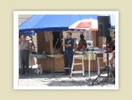 budavar06_55.jpg