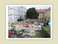 budavar06_64.jpg