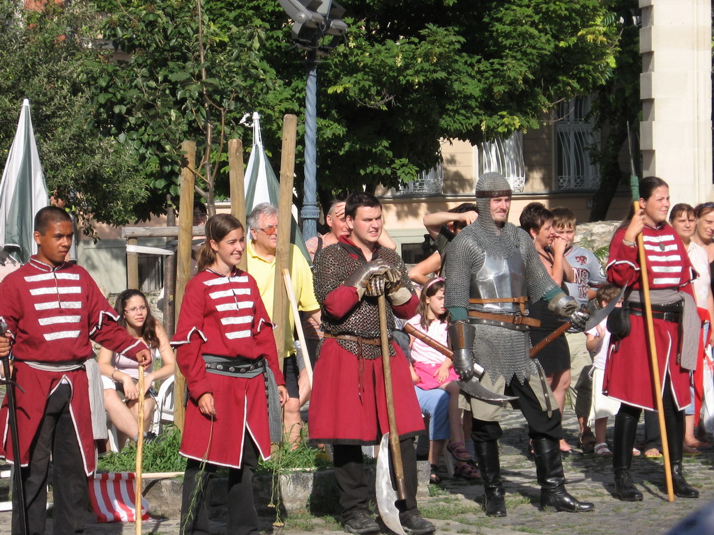 budavar06_67.jpg