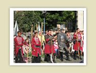 budavar06_67.jpg
