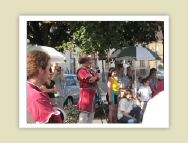 budavar06_68.jpg