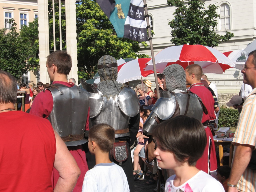 budavar06_69.jpg