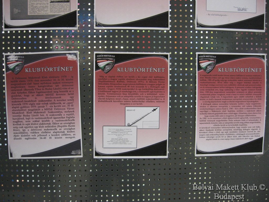 dmk_06_17.jpg