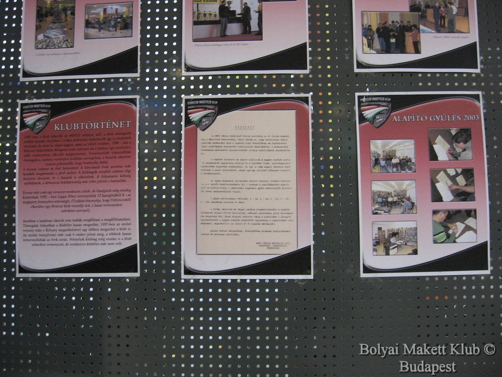 dmk_06_20.jpg