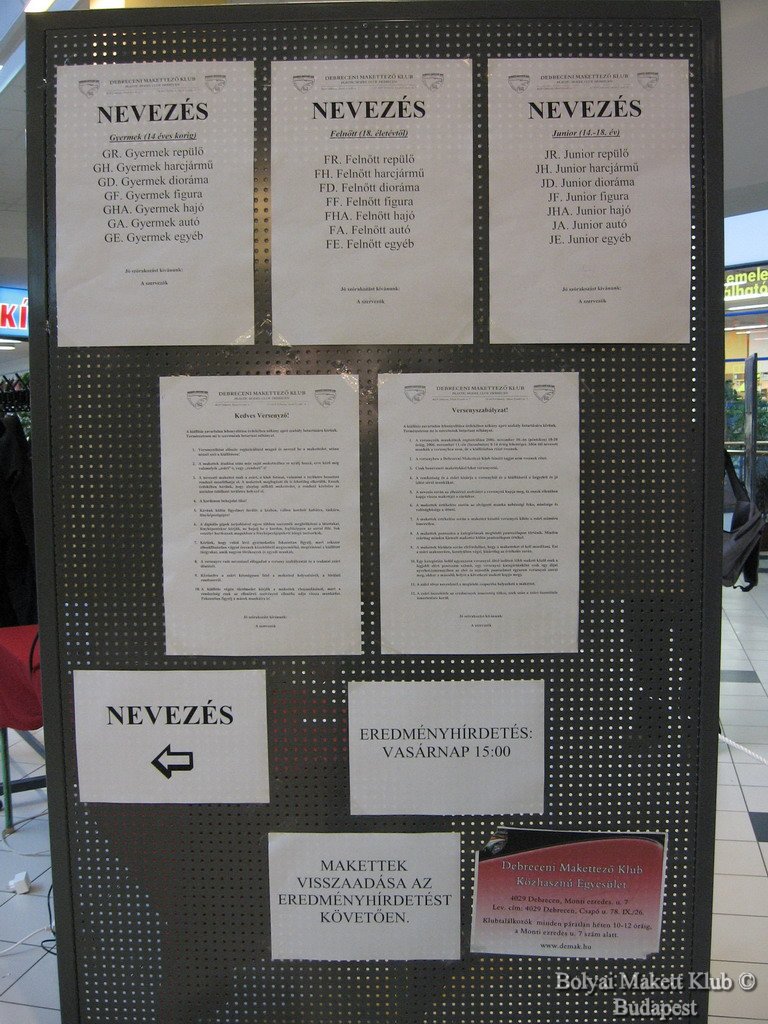 dmk_06_25.jpg