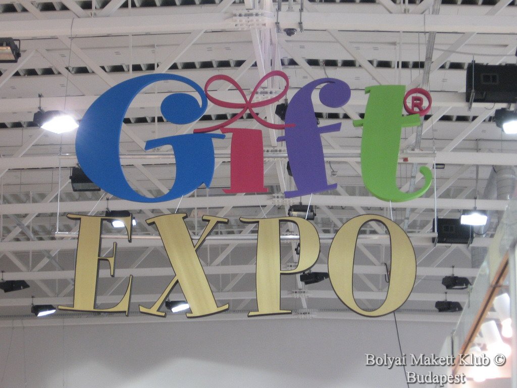giftexp06_01.jpg