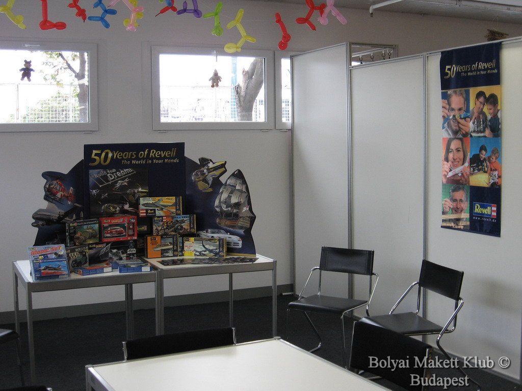 giftexp06_03.jpg