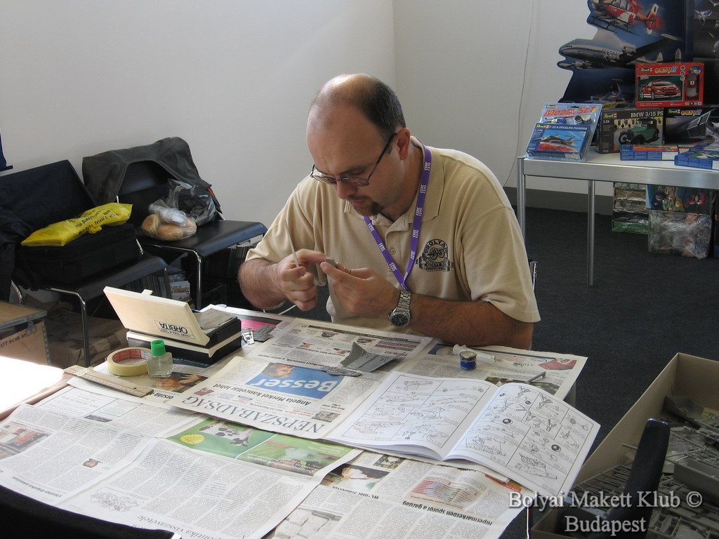 giftexp06_07.jpg