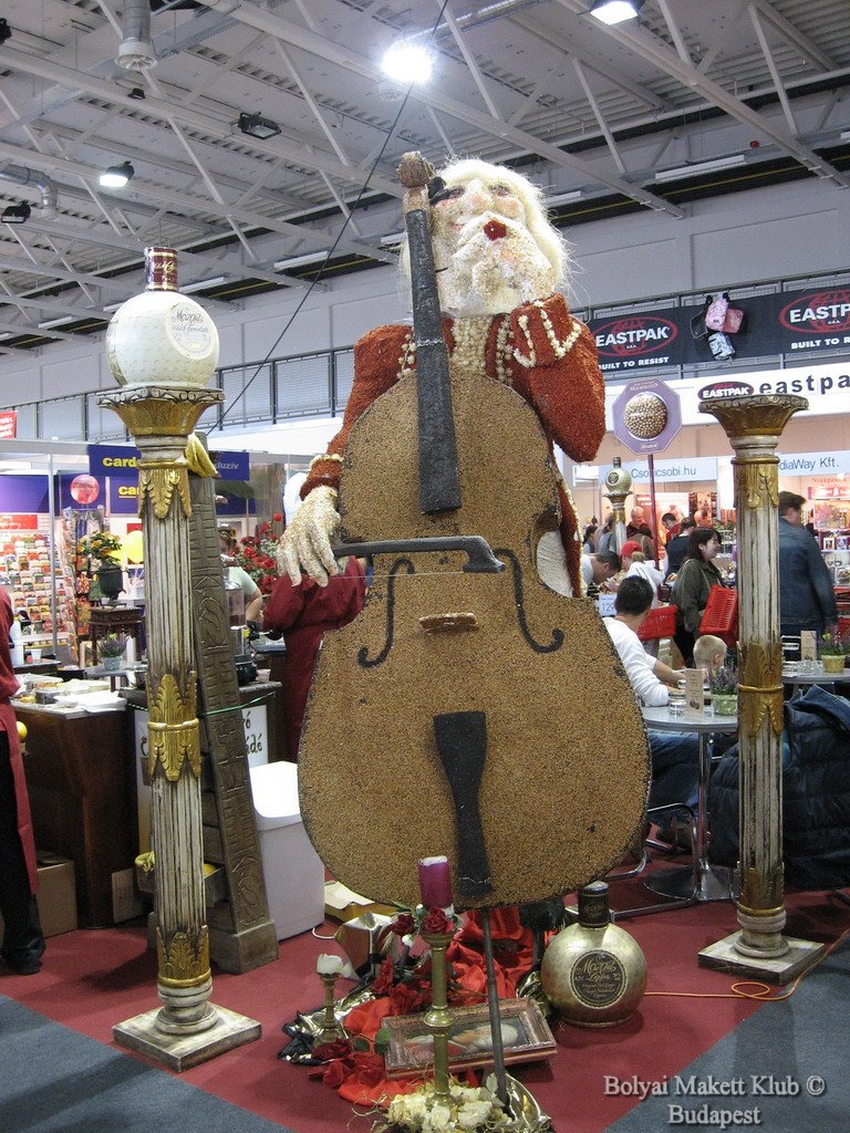 giftexp06_28.jpg