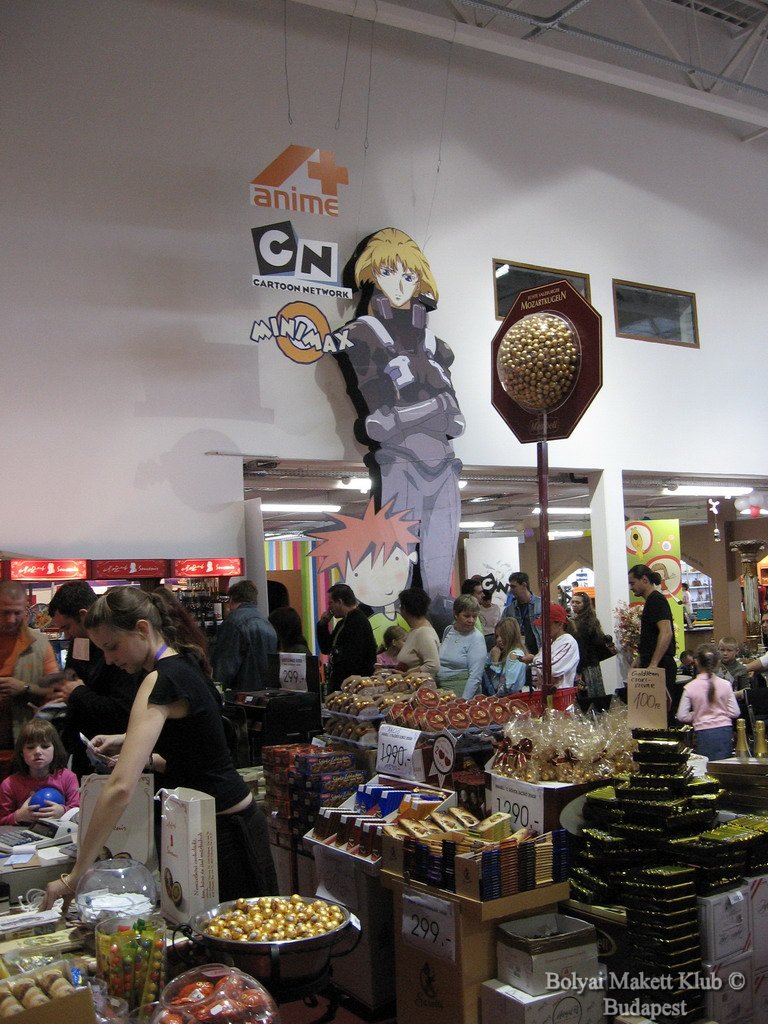 giftexp06_29.jpg