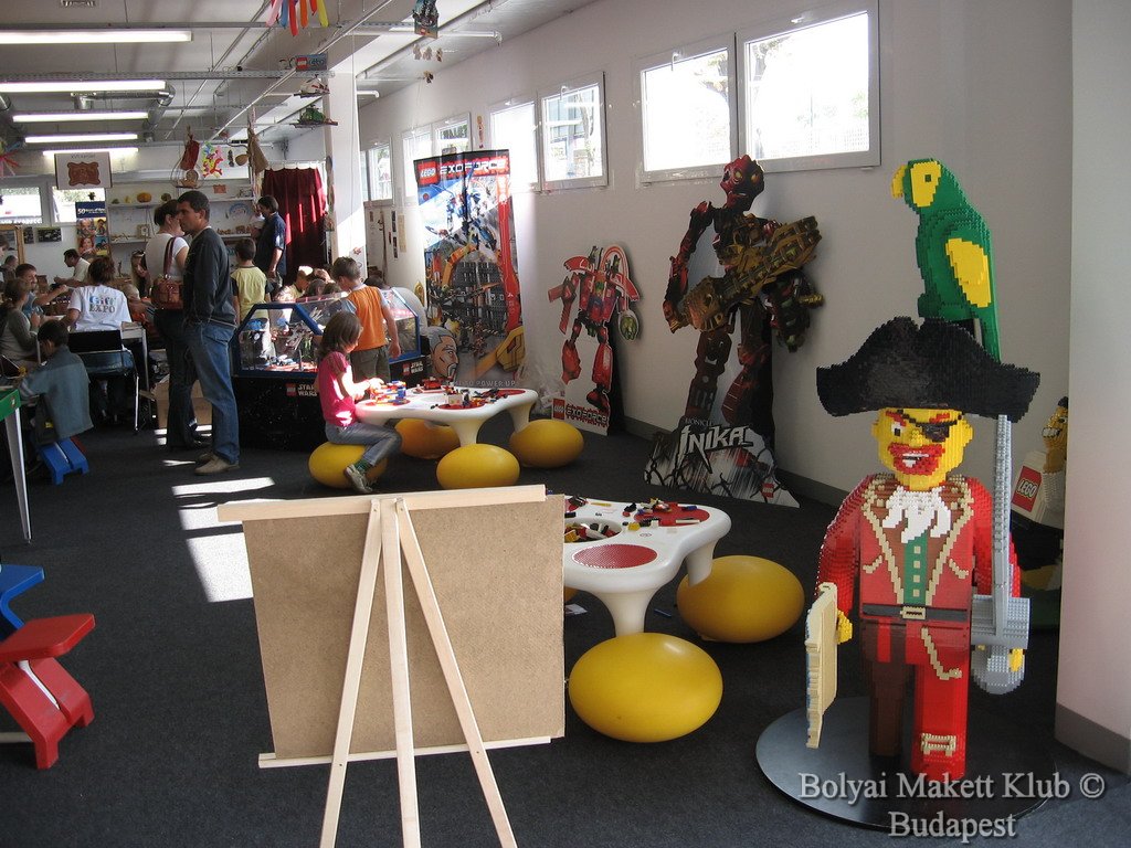 giftexp06_37.jpg