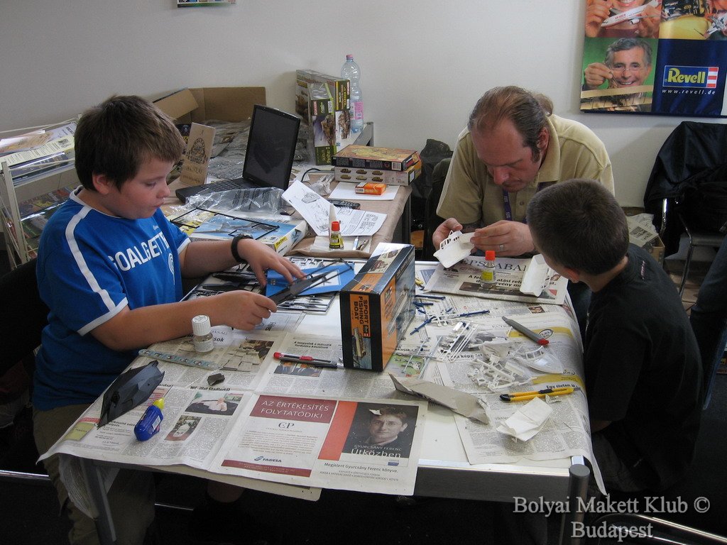 giftexp06_43.jpg