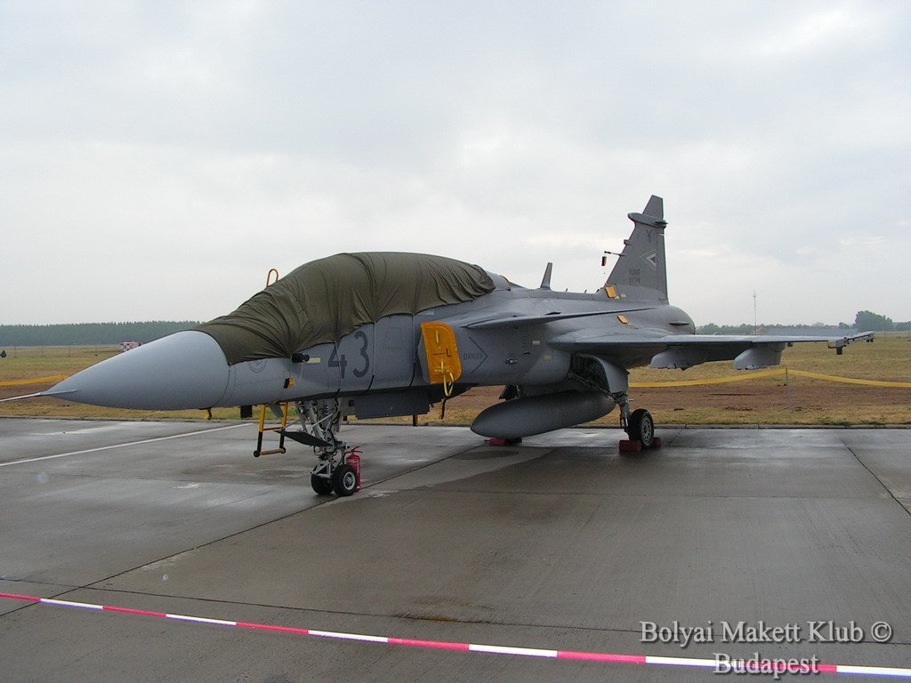 gripen_001.jpg