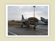 gripen_002.jpg