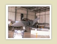 gripen_007.jpg