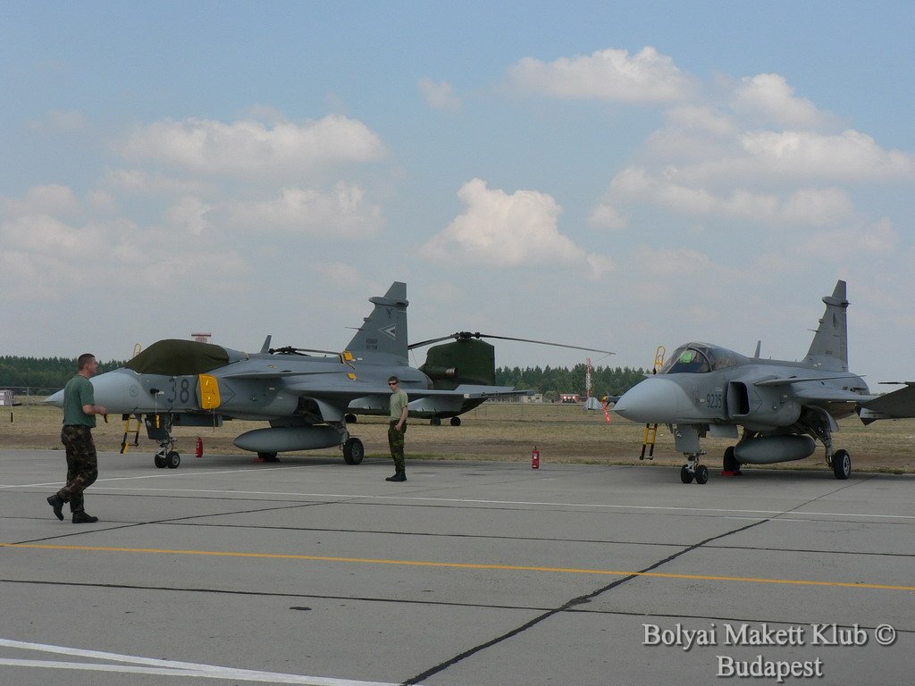 gripen_008.jpg