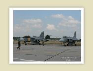 gripen_008.jpg