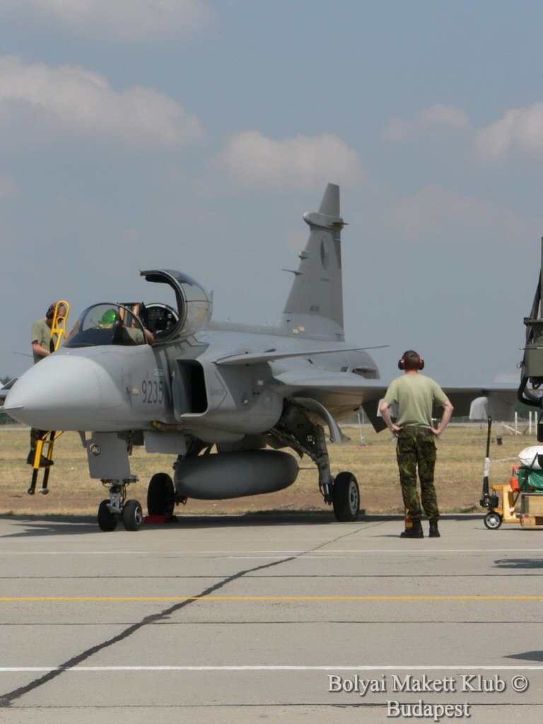 gripen_009.jpg