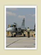 gripen_009.jpg