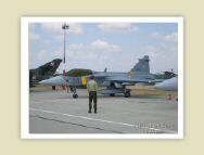 gripen_011.jpg