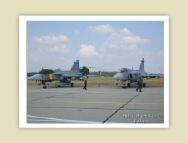 gripen_013.jpg