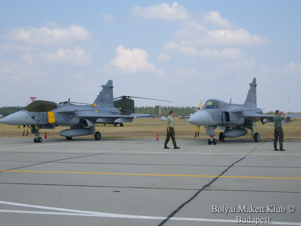 gripen_014.jpg