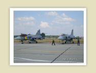gripen_014.jpg