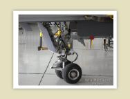 gripen_018.jpg