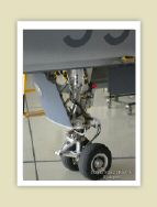 gripen_019.jpg