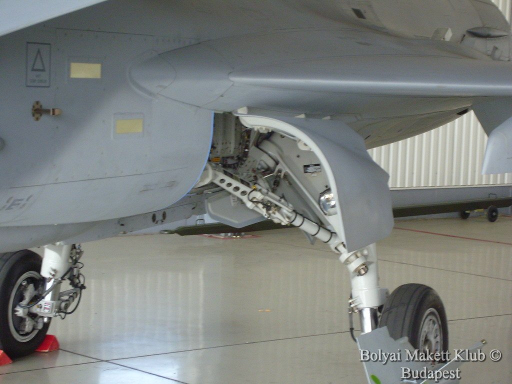 gripen_022.jpg