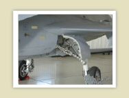 gripen_022.jpg