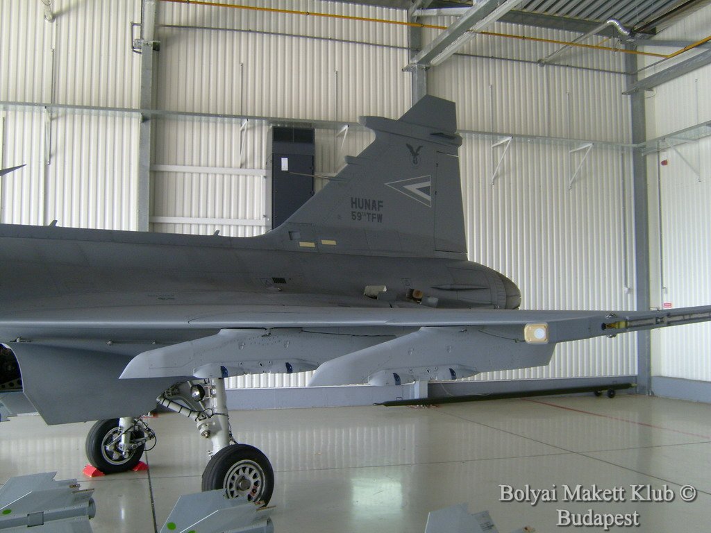 gripen_023.jpg