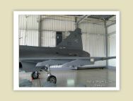 gripen_023.jpg