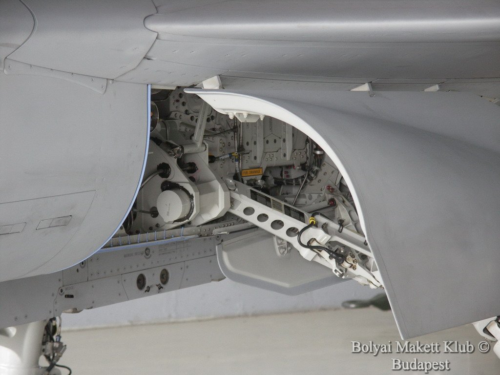 gripen_024.jpg