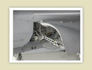 gripen_024.jpg