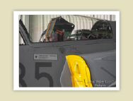 gripen_025.jpg