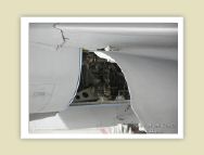 gripen_026.jpg