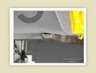 gripen_029.jpg