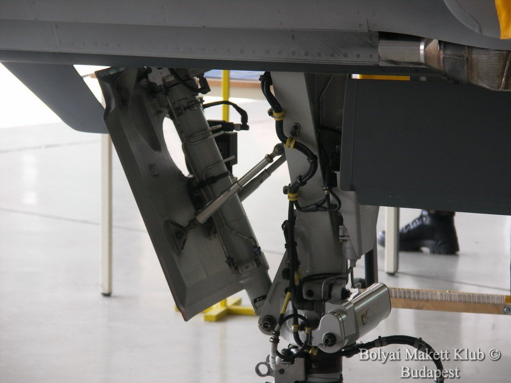 gripen_030.jpg