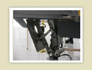 gripen_030.jpg