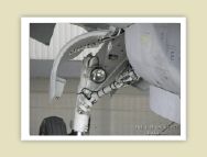 gripen_033.jpg