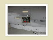 gripen_034.jpg