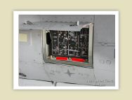 gripen_035.jpg