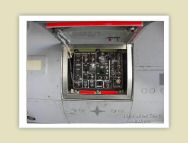 gripen_036.jpg