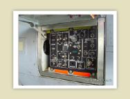 gripen_037.jpg
