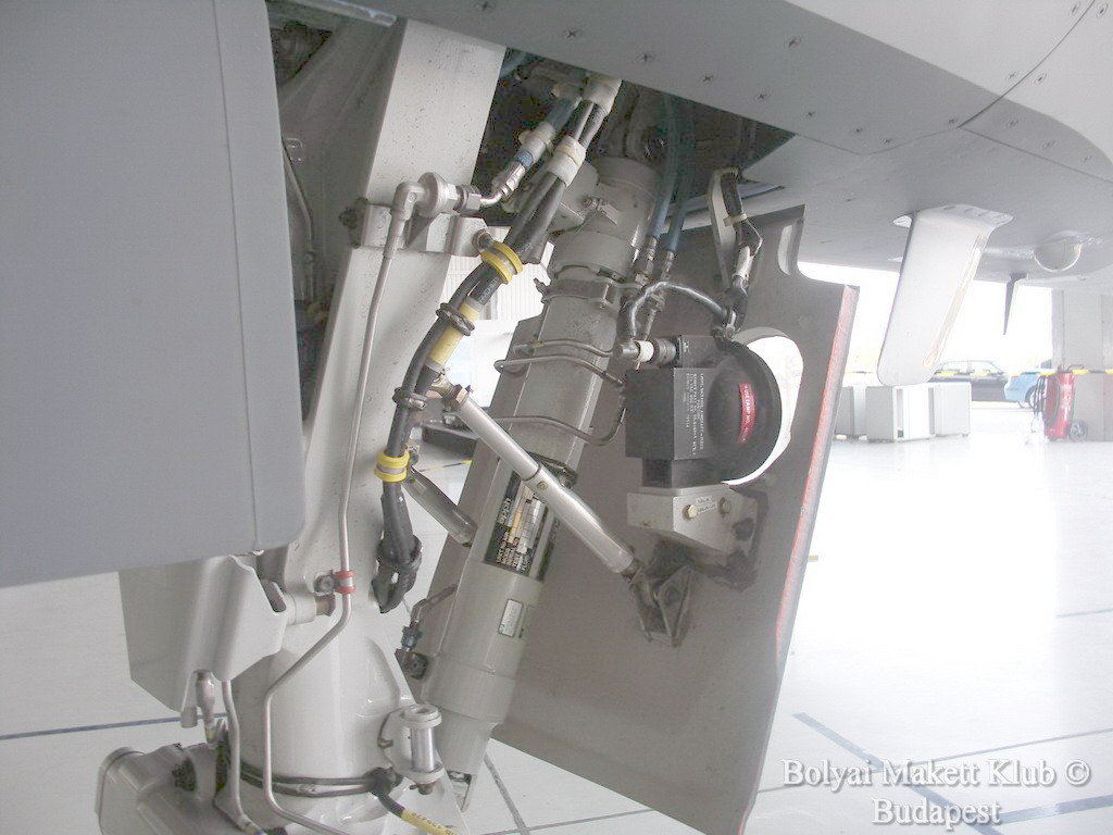 gripen_039.jpg