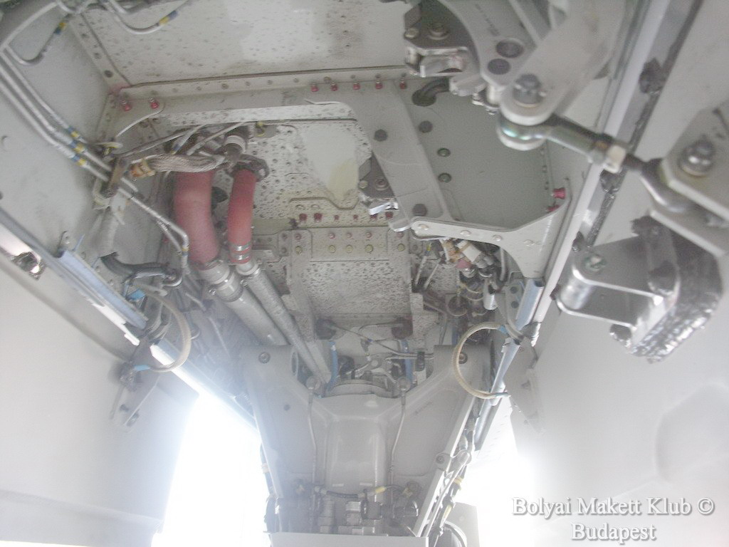 gripen_041.jpg