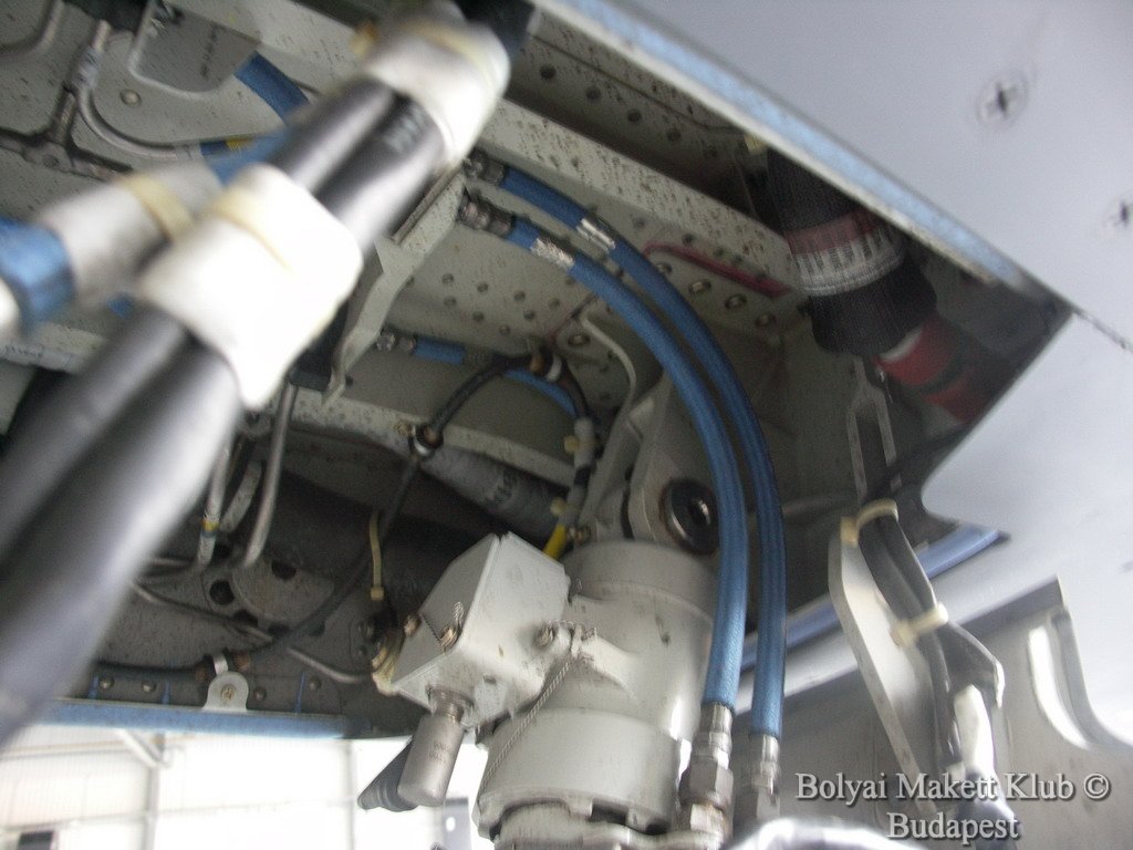 gripen_044.jpg