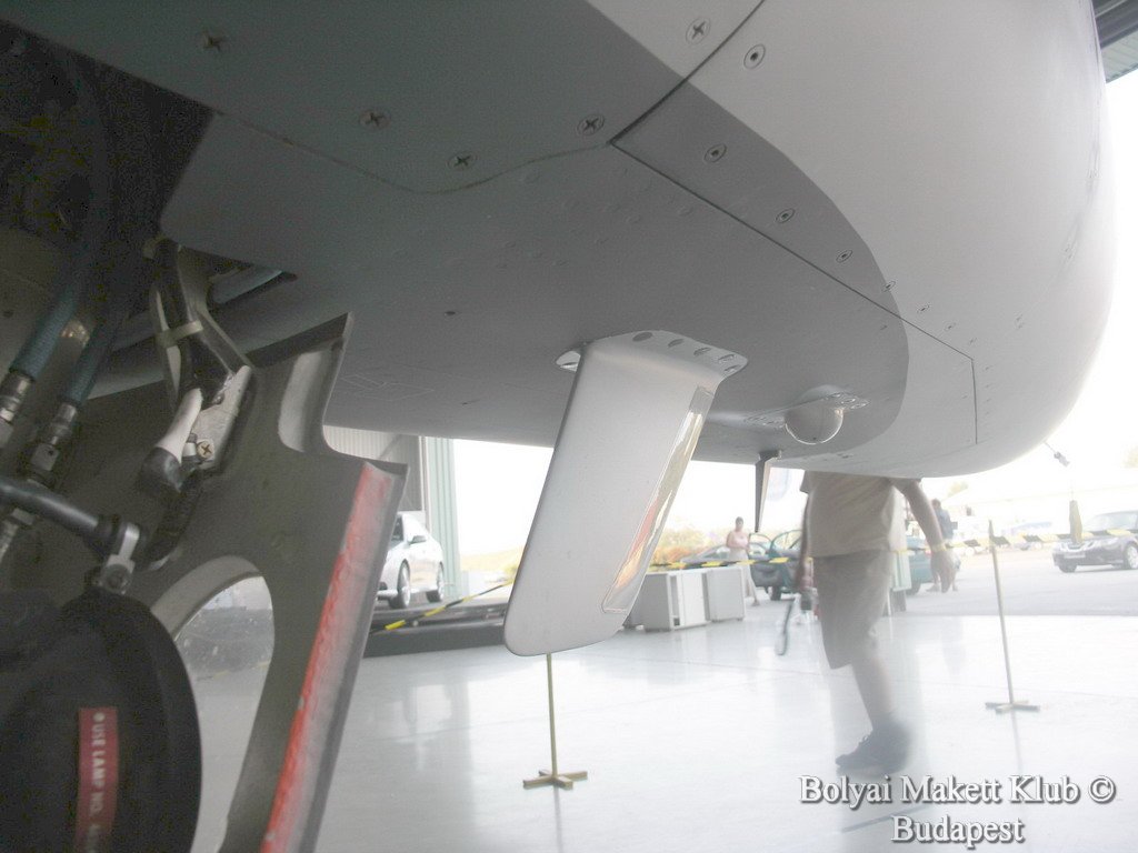gripen_046.jpg